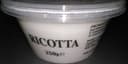 Ricotta