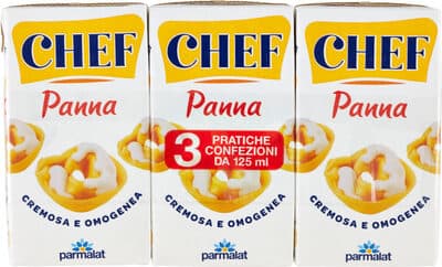 Panna