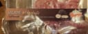 Salame al tartufo