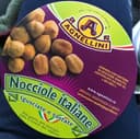 Agnelli - Nocciole italiane