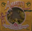 Ameretti Del Chiostro