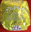 Panettone