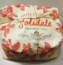 Panettone Classico