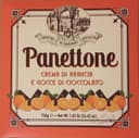 Panettone