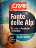 Eau