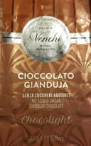 Chocolight Gianduja