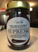 Suprema