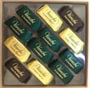 Chocolats Assortis