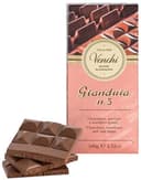 Gianduia