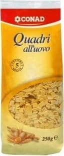 Quadri All'uovo