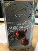 Lindor