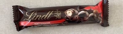 35G NOCCIO NOIR