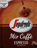 Café capsules Mio Caffè Espresso Segafredo