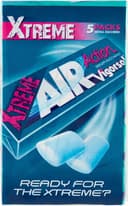 Xtreme Air Action