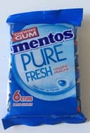 Chewing gum Pure Fresh - Haleine fraîche