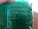 Mentos pur fresh chlorophylle
