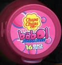 Big Babol