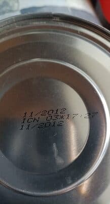 iperespresso Classico 2yrs prod