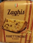 Panttoncino