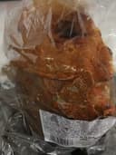 Panettone