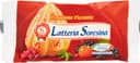 Provolone piccante
