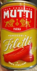 Filetti