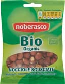 Noisette bio