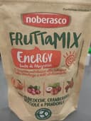 Fruttamix
