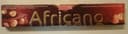 Africano