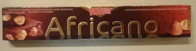 Africano