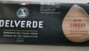 D901717 Delverde Lingue 12