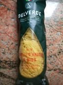 Capelli d'angelo