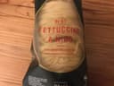 D901720 Delverde Fettuccine 81