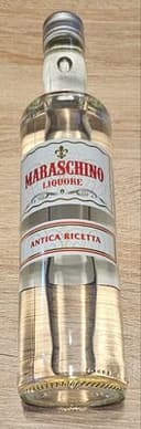 Liqueur Maraschino