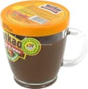 Nutkao Crema Cacao E Nocciole Tazza 300G