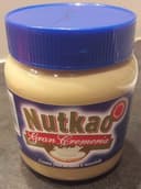 Nutkao Gran Cremeria