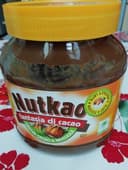 Fantasia di cacao
