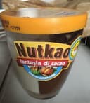 Crema Bicolore