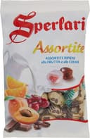 Assortite
