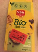 Choco bisco