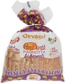 Pan bontà pagnotta ai cereali