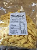 Tagliatelle