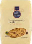 Pasta di gragnano i p