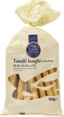 Taralli Lunghi
