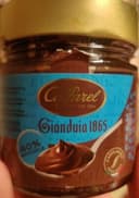 Gianduia