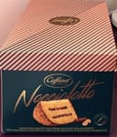 Panettone