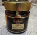 Creme De Chocolat Noir & Gianduia