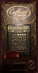Gianduia Deciso