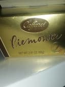 Pimonte