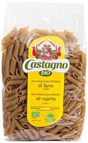 100 % intégrale di farro